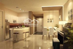 bán nhà ngay thanh xuân 218m2, giá 50 tỷ, nhà nội thất đẳng cấp vip