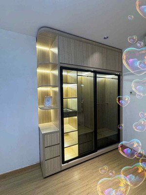 cần cho thuê gấp căn hộ bảy hiền tower, 9 phạm phú thứ, p 11, q. tân bình . diện tích 72m2; 2 pn