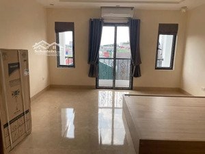 bán tòa ccmn phú diễn 81m, 7 tầng thang máy,dt 75tr/tháng, ngõ cực nông rộng, 50m ra phố kinh doanh