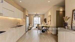 chính chủ bán căn hộ 69m2 tầng 11 toà tc1 the capony view nội khu full đồ mới xịn. lh 