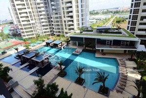 bán gấp chỉ 18 tỷ bao hết! the estella 171m2 tầng trung view thoáng đãng. giá tốt nhất, sẵn sổ hồng