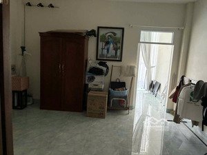 bán nhà 2 tầng ,trương thị kiến,vĩnh hoà,dt 90 m2,hướng bắc,đường 13 m- giá 7,5 tỷ