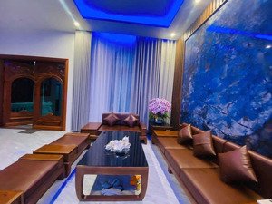 bán gấp nhà riêng tại phường phổ yên, phổ yên, thái nguyên, 4,1 tỷ, 1255 m2