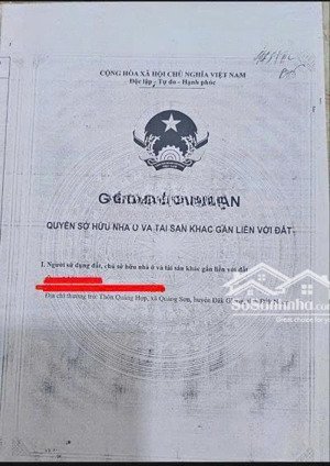 chính chủ bán biệt thự mini tâm huyết 1 sẹc đông hưng thuận 9, q.12