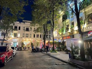bán shophouse vincom biên hòa, đường phạm văn thuận, phường tân mai, dt 119m2, 16 tỷ, lh 