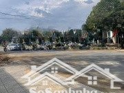 bán đất sổ đỏ gia lâm,đông thanh, nam ban, lâm đồng 500 triệu, 300m2