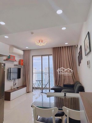 chủ nhà cần cho thuê nhanh chcc richstar - novaland .lh em: call/zalo