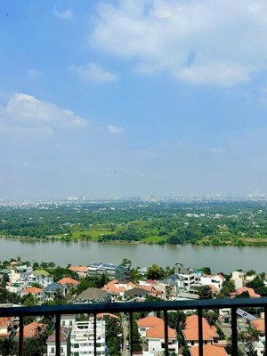 chuyên cho thuê masteri thảo điền. lh: 