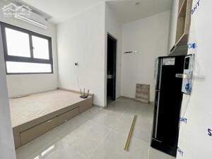 Cho thuê chdv mới cứng ở Gia Lâm – 32PKK – nhận nhà ngay, gần cạnh trường Nông nghiệp