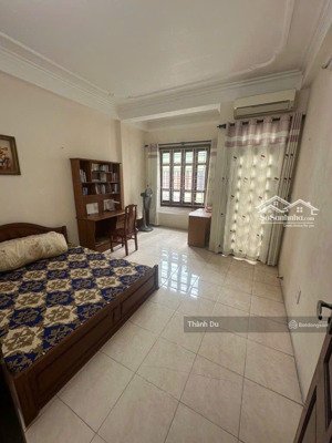 bán nhà bồ đề 45m2 4t 4 pn nhà đẹp dân xây ngõ ô tô gần phố giá 11,5 tỷ