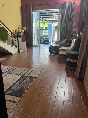 bán nhà mặt phố trường chinh, an khê, thanh khê, đà nẵng, 6,6 tỷ, 217m2 giá tốt