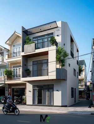 siêu phẩm 3 mặt tiền vừa ở vừa cho thuê 3 tầng thái thị bôi, mở mắt ra là có tiền,