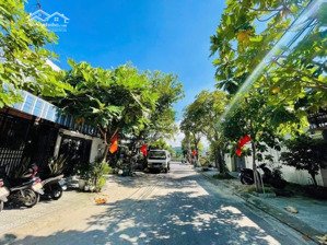 cần bán gấp 1 lô 2 mặt tiền lê đỉnh