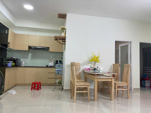 cho thuê căn hộ 2pn, 10 triệu vnd, 83m2 tại oriental plaza, q.tân phú, hcm giá cực chất