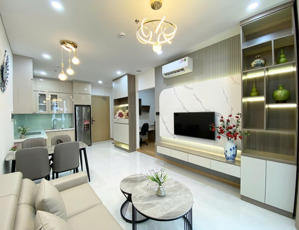 cho thuê căn hộ 1,5n tại sentosa sky park. free sử dụng tiện ích gym và bể bơi. lh: 