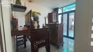 VỊ TRÍ ĐẮC ĐỊA HÒA CƯỜNG - GIAO THOA GIỮA 3 TRỤC LỚN - MỞ CỬA LÀ CÓ TIỀN