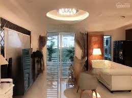 bán cc âu cơ tower, 3,8 tỷ, 88m2, 3pn, 2wc, pháp lý đầy đủ