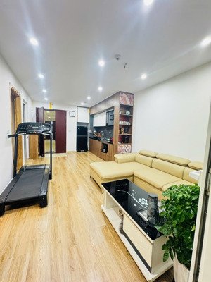 bán cc mipec city view, 3,78 tỷ, 51,9m2, view đẹp tại kiến hưng, hà đông, hà nội
