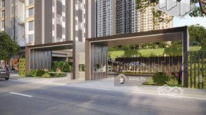 chính chủ chuyển nhượng căn 1pn senique view bể bơi thanh toán cực giãn
