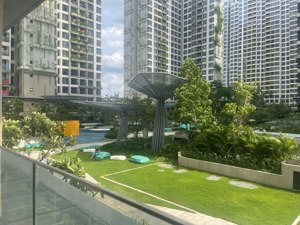 bán căn hộ chung cư materials giá siêu hời tại vinhomes grand park, 4,35 tỷ, 74,56 mtỷ, 74,56 m2,