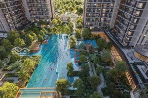 ( gamuda land) - sở hữu căn hộ elysian chỉ 5% ký hđmb, thanh toán siêu giãn tới 2027! liên hệ ngay