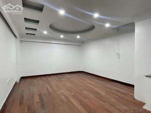 bán nhà gần mp thái hà-trung tâm đống đa