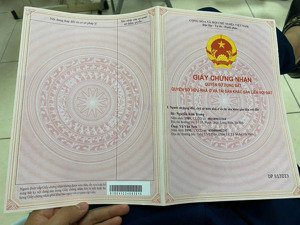 bán đất tại xã quang tiến, sóc sơn, hà nội, 46m2, giá thỏa thuận, mặt tiền 4.5m, ngõ 3.2m, hot!