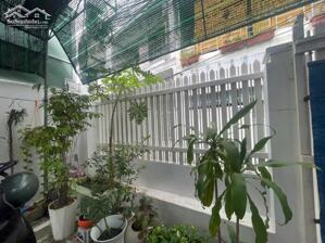 Bán căn nhà TĐC đất lành -Nha Trang chỉ 3 tyr5 oto tận nhà