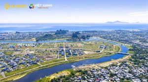 bán 1 cặp hói kiểng 10 giá tốt nhất thị trường