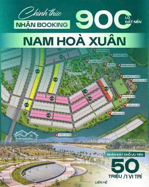 sun group mở bán đất nền đầm sen, shophouse, biệt thự, sổ đỏ riêng từng lô, hỗ trợ vay 70%