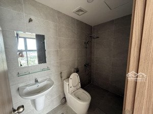 cho thuê căn góc citi alto, tầng cao view bitexco giá 6,5 triệu, 2pn, 2wc