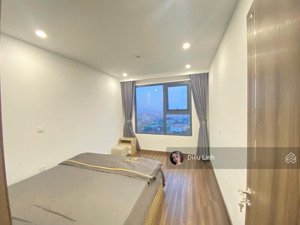 bán căn 1,5pn full đồ view đẹp hoàng huy commerce chỉ 2,15 tỷ.lh: 