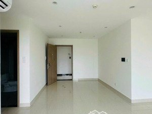 bán ch 1pn+ giá cực chất 2,650 tỷ, 47m2 tại the origami, vinhomes grand park q9, hcm