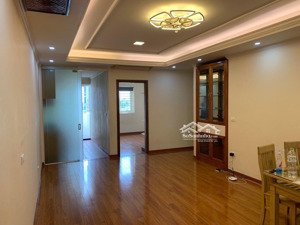 bán căn hộ chung cư ct5 mễ trì thượng, từ liêm 111m, căn góc, giá 7,18 tỷ. giá mềm oặt.