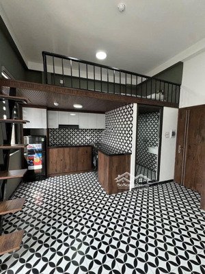 siêu phẩm ccmn 8 tầng - cách phố khương thượng 30m - dòng tiền khủng 90tr/tháng - giá chỉ 16 tỷ