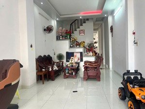 bán nhà (p.vĩnh nguyên) p. nha trang, khánh hòa.