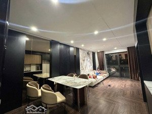 bán nhà nguyễn sơn long biên gara ô tô thang máy full nội thất chỉ 14 tỷ!