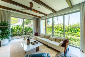 bán nhanh căn lt2 biệt thự la tiên villa nha trang giá tốt từ cđt tạo thu nhập hơn 850tr/năm