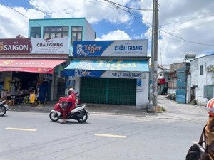 nhà mt kd đường trương phước phan 6x25 cần bán gấp