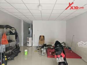 bán nhà 200m2 mặt tiền chợ phú thọ trảng dài biên hòa đồng nai có 8,9 tỷ