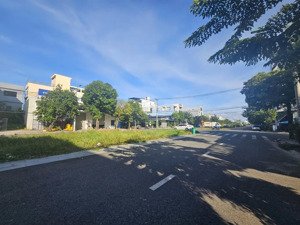 bán đất diên hồng, gần lê quảng chí, hòa xuân