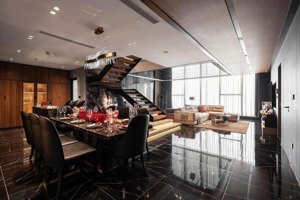 cập nhật quỹ căn cho thuê t10/2025 sunshine riverside