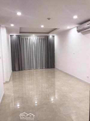 nổi bật ! cho thuê căn hộ thăng long 01. 87m2. 2 phòng ngủ 2wc. đã có đồ cơ bản. giá 15tr/th