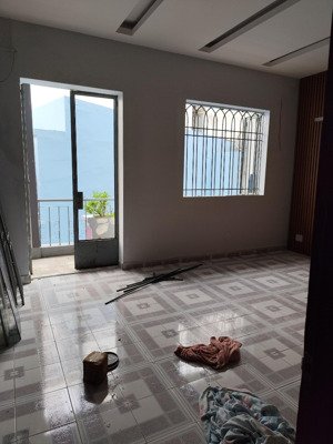 cho thuê nhà mặt tiền trần minh quyền q10