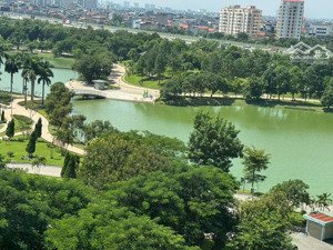 chính chủ anh hà bán nhanh ch c2 xuân đỉnh 92m2 | 2pn & 2wc. view hồ đẹp lung liinh