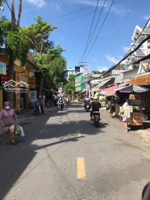 bán mtkd hồ văn long, vị trí đẹp, gần ngã 4 - 125m2, ngang hơn 5m nở đẹp, xây cao tầng - nhỉn 9tỷ