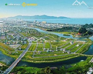 lô đất đầm sen 100m2-đối diện công viên- chỉ nhỉnh 5 tỷ