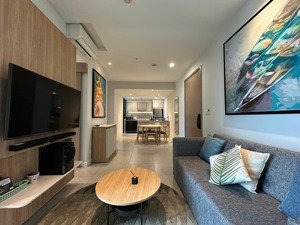 giá tốt nhất thị trường! chuyên cho thuê giỏ hàng căn hộ zenity 2-3pn. nội thất đầy đủ - tầng cao