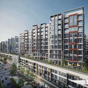 căn hộ duplex thông tầng cuối cùng mua trực tiếp từ cđt, chiết khấu tiền mặt lên đến 1.8 tỷ