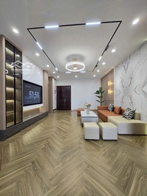 bán căn hộ cao cấp tầng trung tòa thăng long garden 85m2 2 ngủ 2wc, full nội thất, sđcc chỉ 6 tỷ